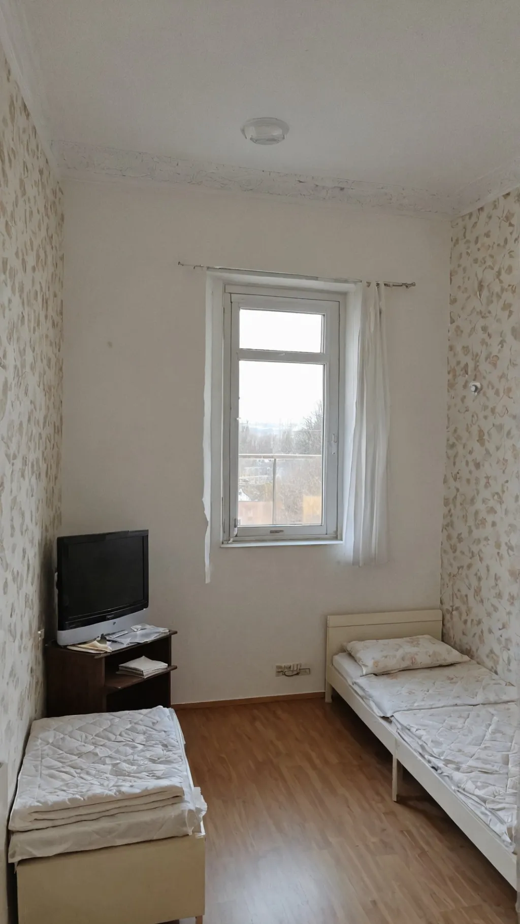 ai character: Raiden background