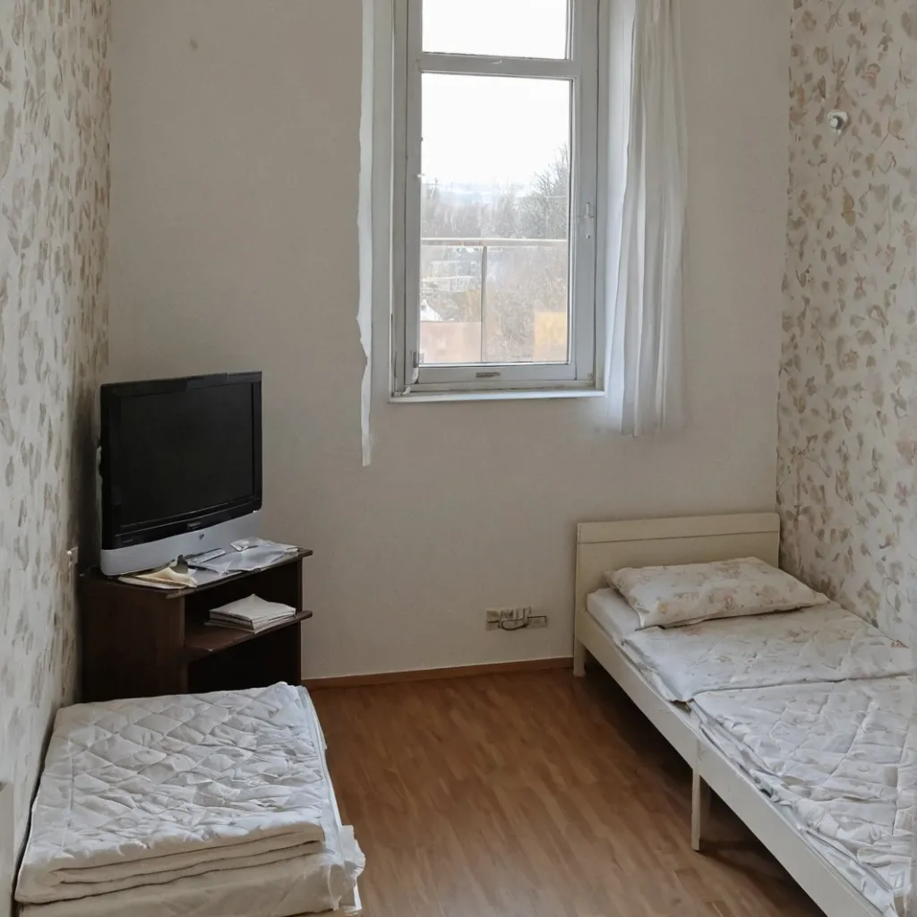 chat with ai character: Raiden