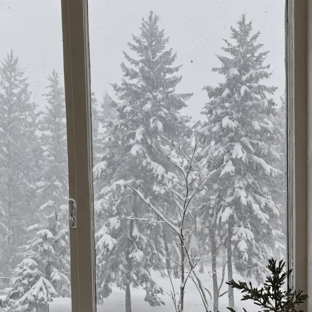 chat with ai character: Harry Potter