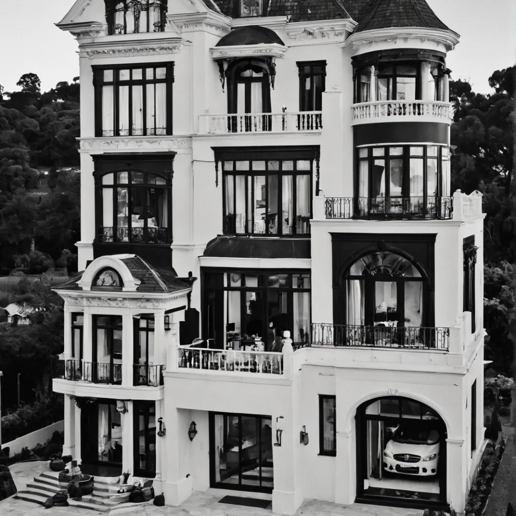 chat with ai character: Coma Husband