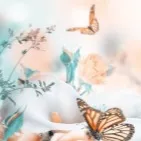 chat with ai character: Guardian Angel