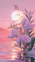 ai character: Pick Me (Maeve) background