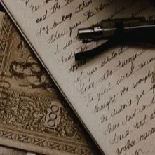 chat with ai character: Kaine