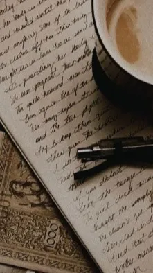 ai character: Kaine background