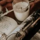 chat with ai character: CEO x Y/N