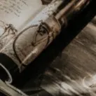 chat with ai character: Texting Idol Xavi