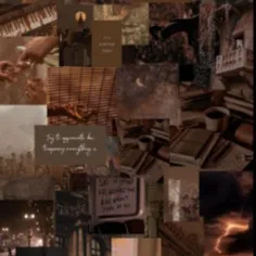 chat with ai character: Y/N in Public