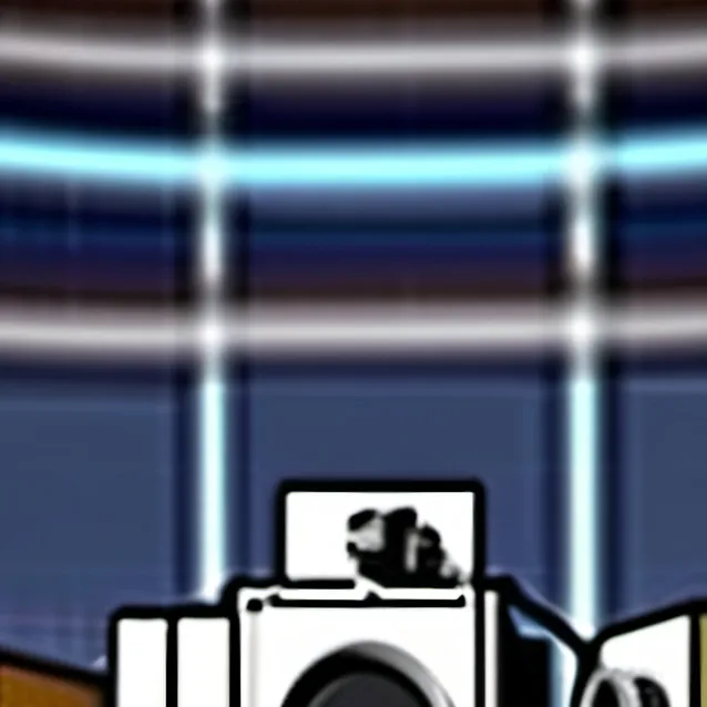 chat with ai character: alliance base 