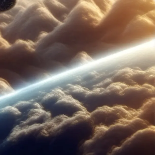 chat with ai character: fpe