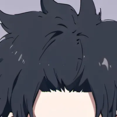 chat with ai character: Shota aizawa