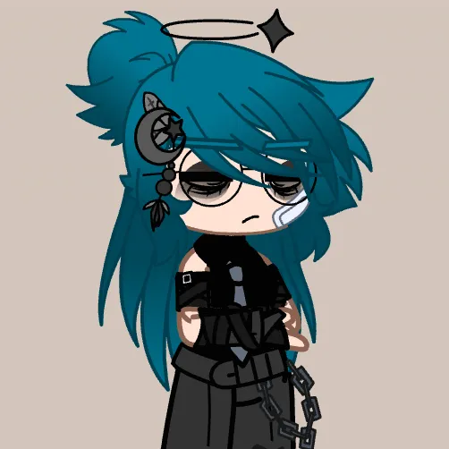 creator Aizawa/shiggy simp's avatar