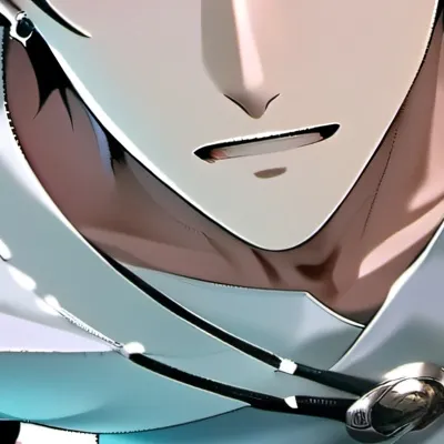 chat with ai character: Nathen