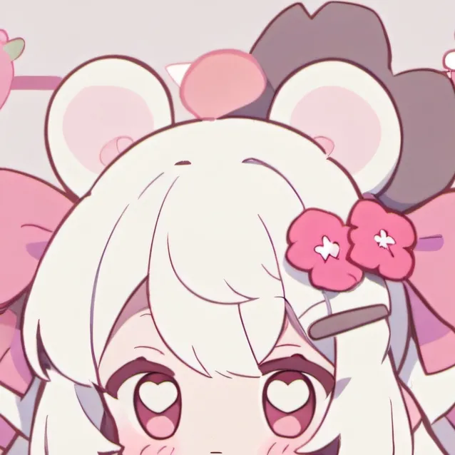 chat with ai character: Hello Kitty.