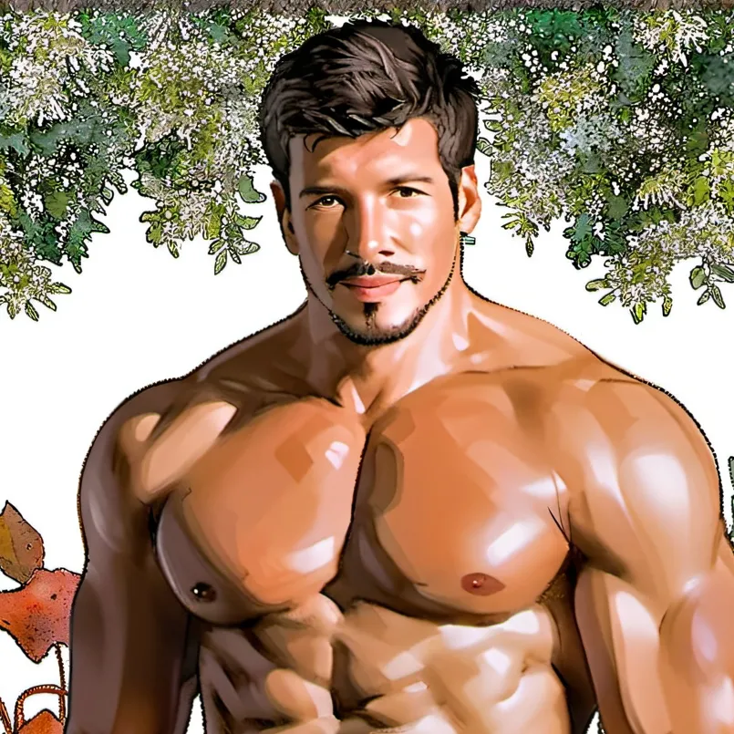 chat with ai character: Eddie Guerrero