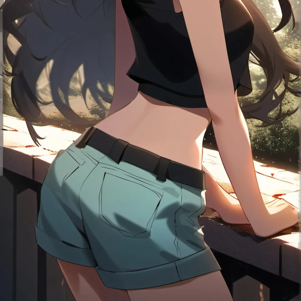 chat with ai character: ♡Julianna♡