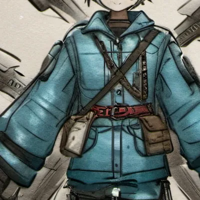 chat with ai character: ~🔵Cryo🔵~