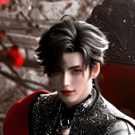 chat with ai character: Coley 