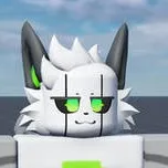 creator ★paws of furry★'s avatar