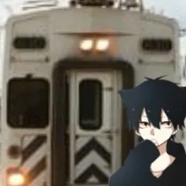 creator 1MIl's avatar