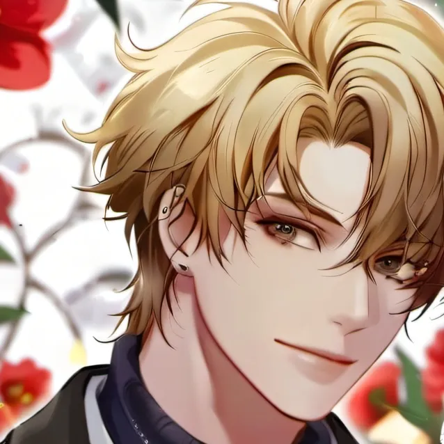 chat with ai character: jace