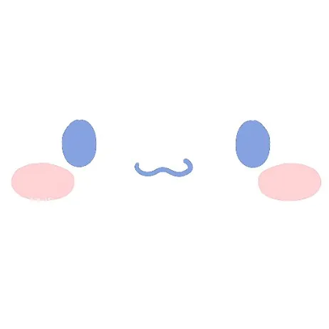 creator budly poo poo's avatar