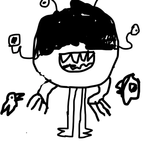 talkie's author avatar