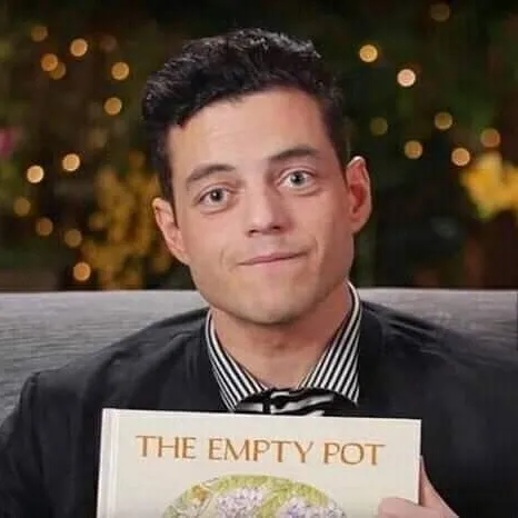 creator Zo.loft's avatar