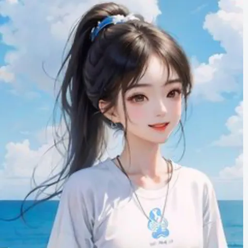 creator 5zz5's avatar