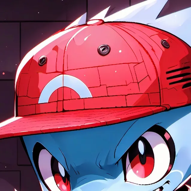 chat with ai character: BulboSOAR