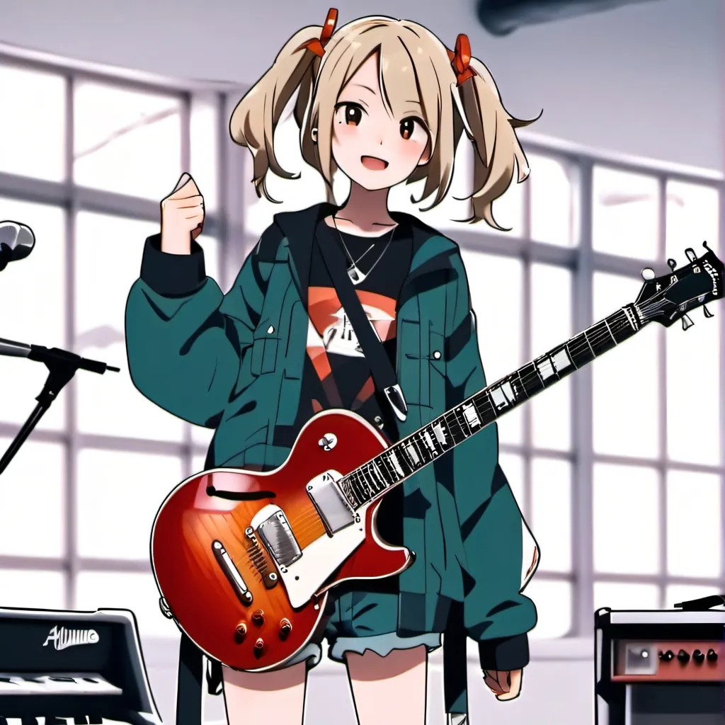 chat with ai character: Elizabeth 