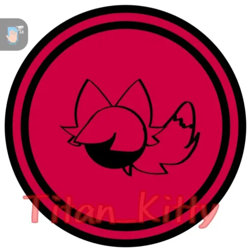 creator titankitty team!_2's avatar