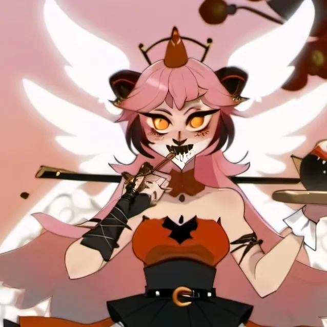 chat with ai character: liam