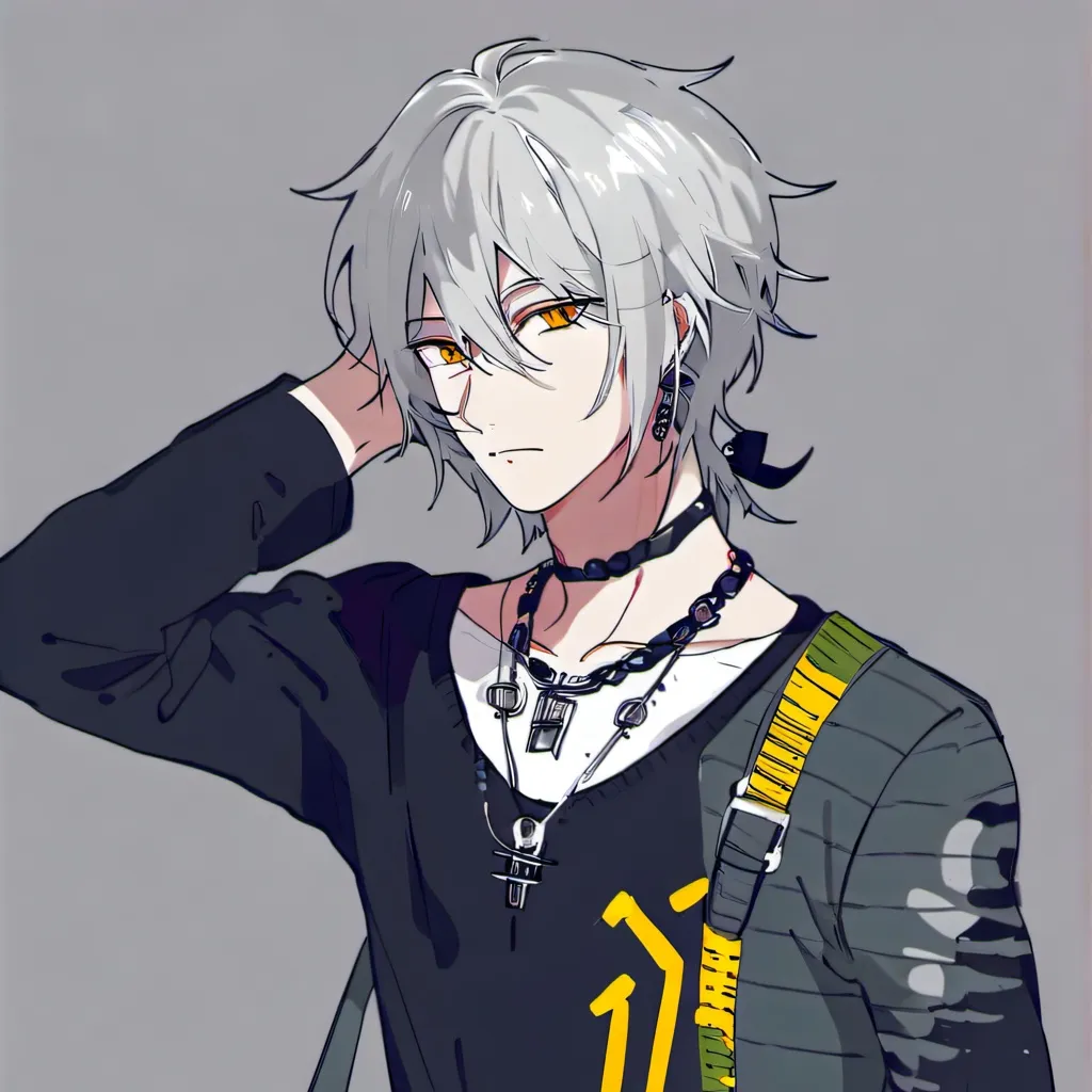 chat with ai character: ●◉✿ 𝑘𝑦𝑙𝑒𝑟 ✿◉●