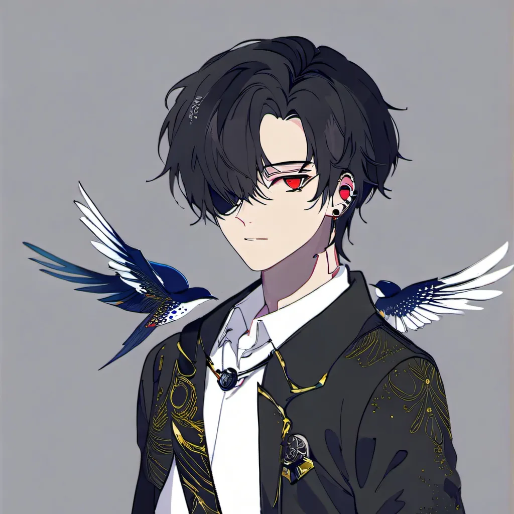 chat with ai character: 𓆩𝒅𝒂𝒚𝒎𝒐𝒐𝒏𓆪