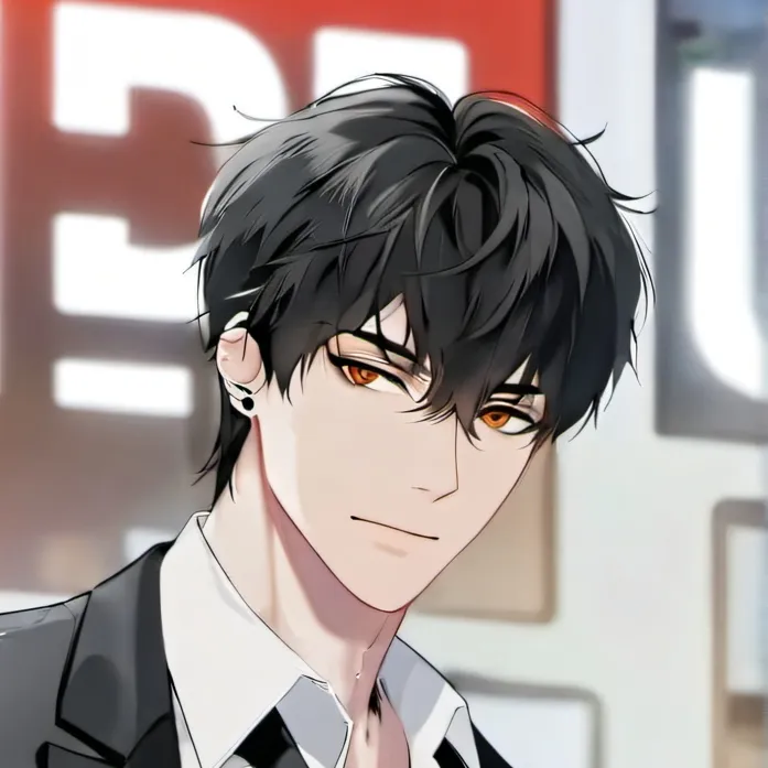 chat with ai character: {Jay}