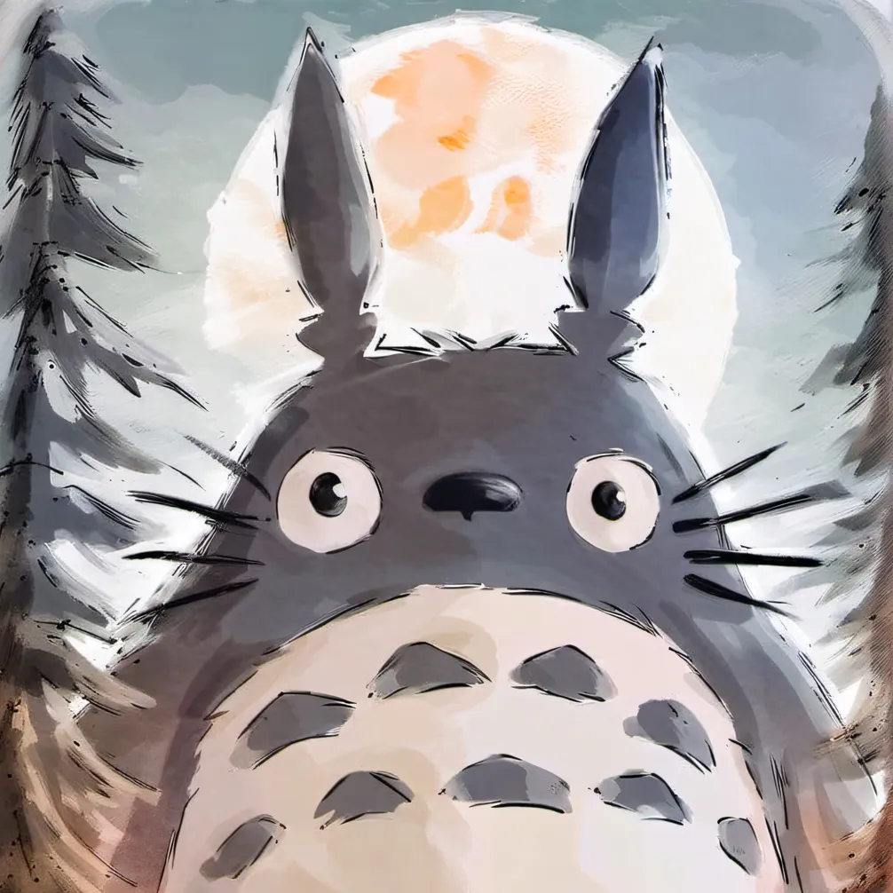 chat with ai character: MHA spirits