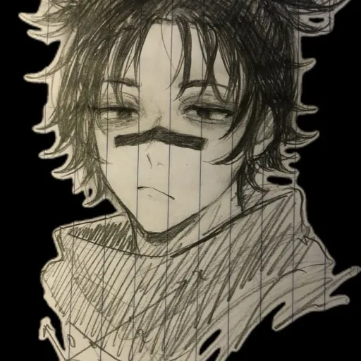 creator Victoria Trujillo's avatar