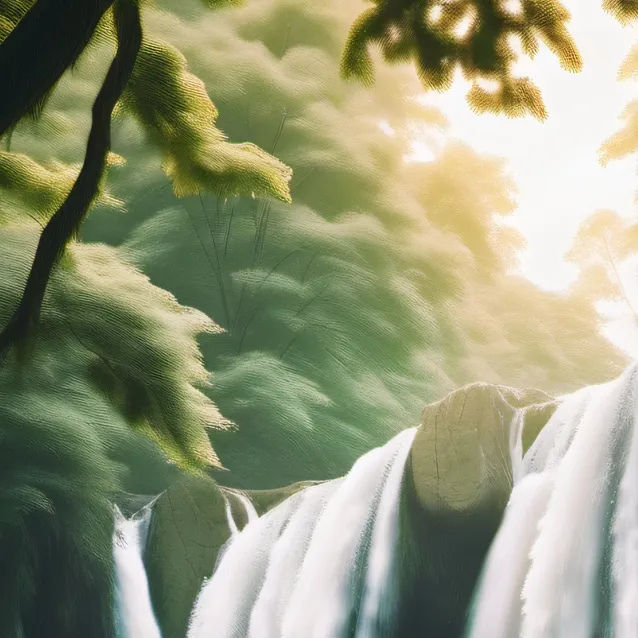 chat with ai character: Jeremy 