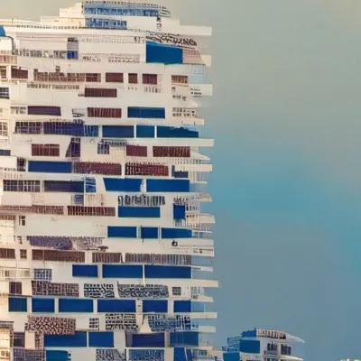 chat with ai character: Fpe 