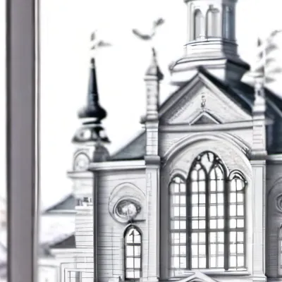 chat with ai character: ★Fpe★