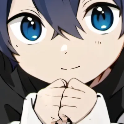 chat with ai character: Che