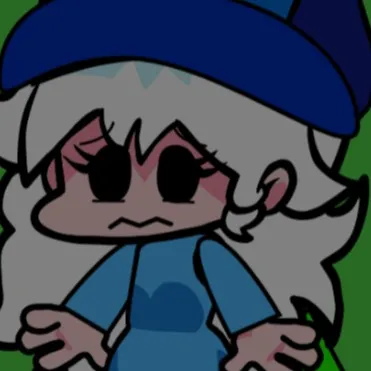 chat with ai character: Baby Lila