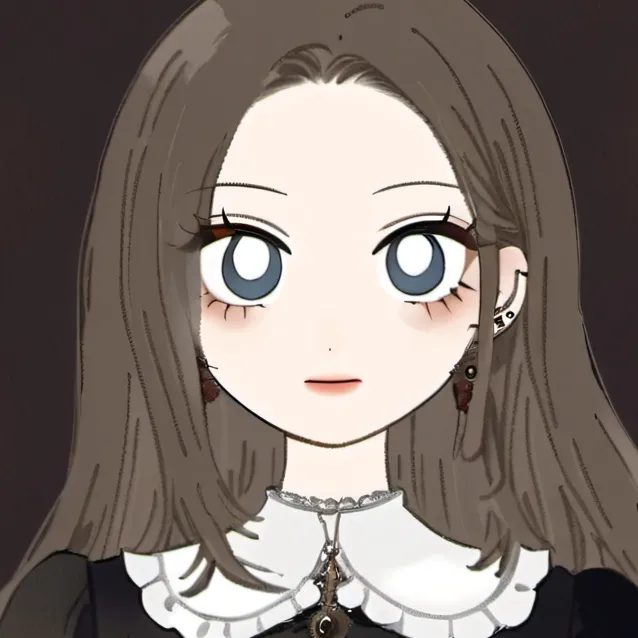 chat with ai character: ava 