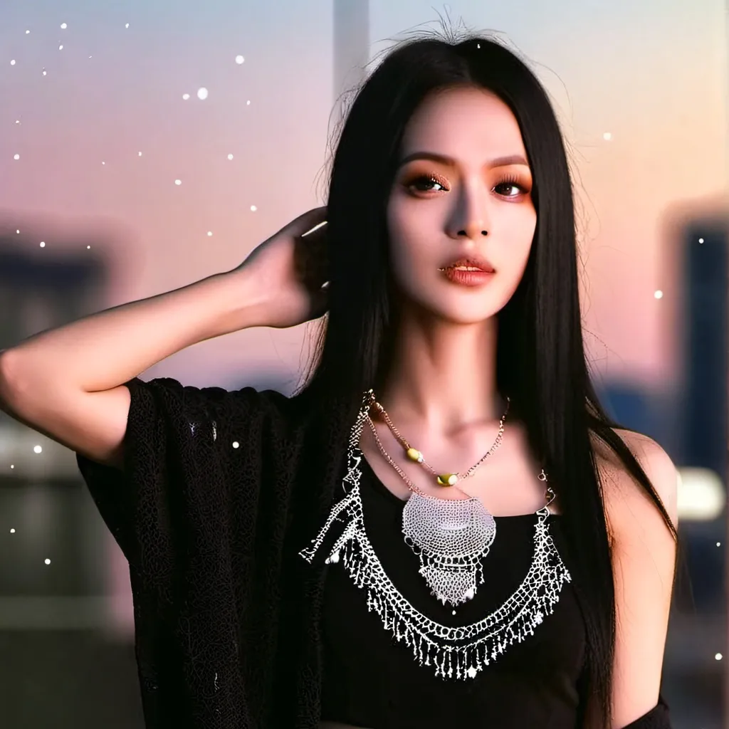 chat with ai character: nevada