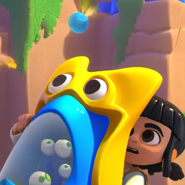 chat with ai character: daddy