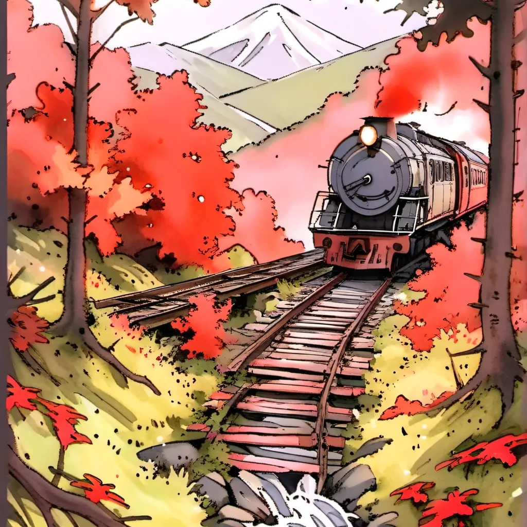 chat with ai character: idk