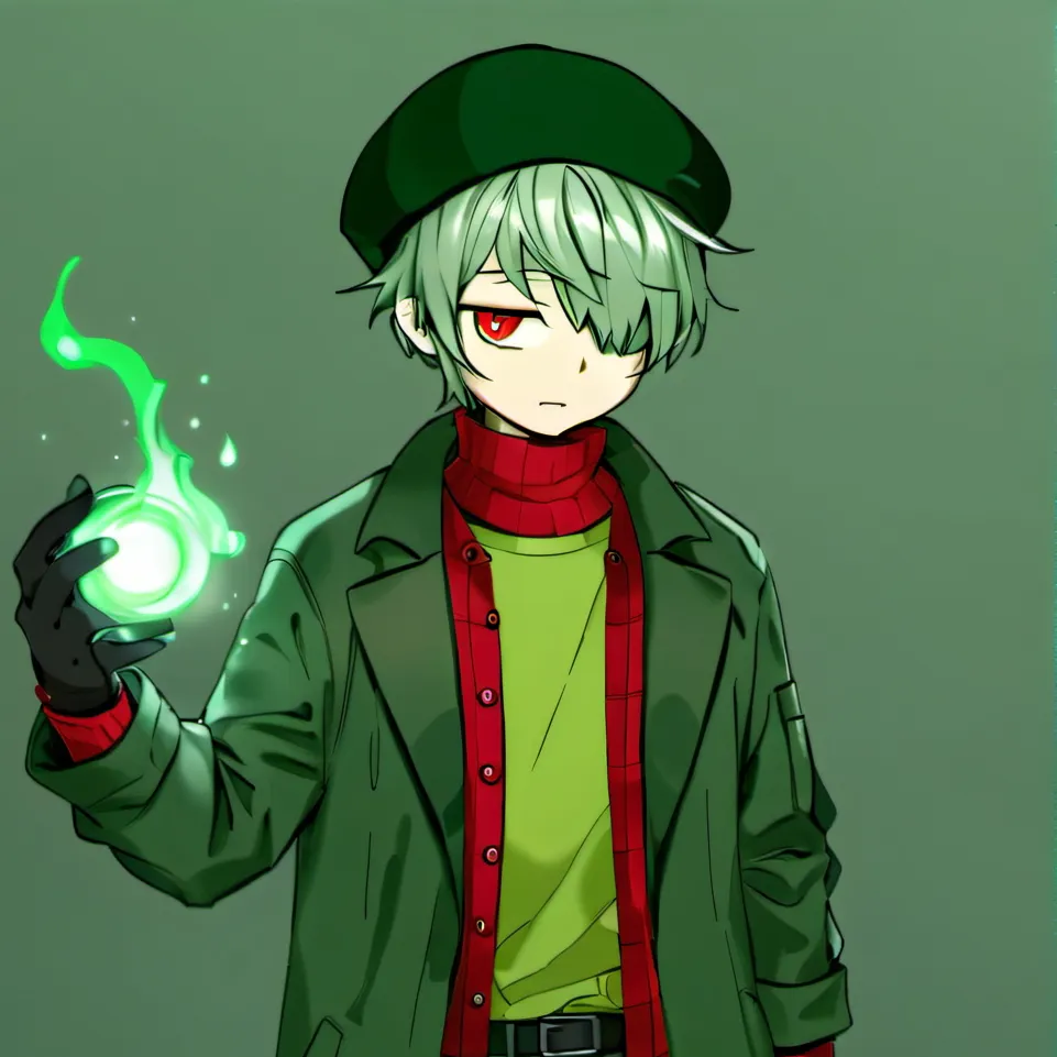 chat with ai character: Dr who in gmod 