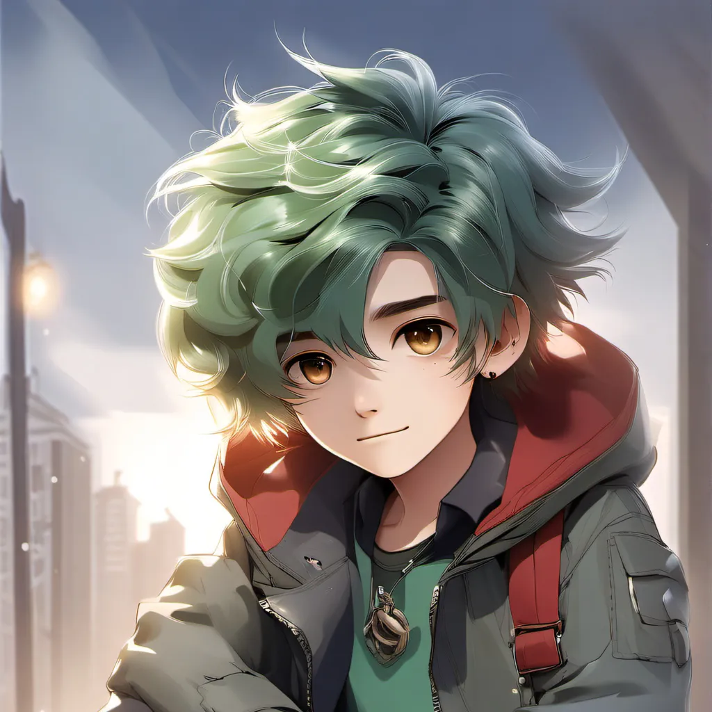 chat with ai character: Past dr who