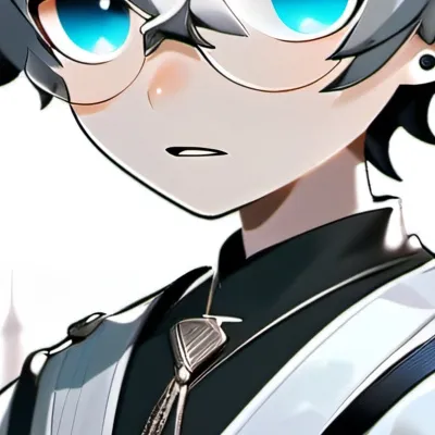 chat with ai character: Hool