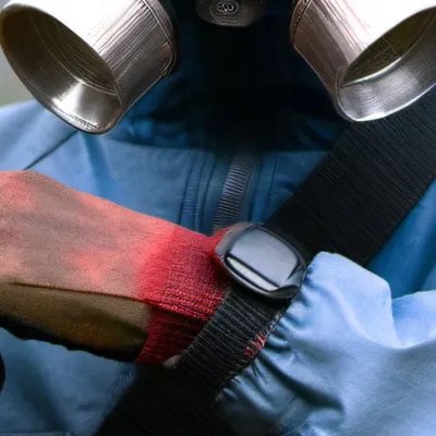 chat with ai character: Valentine bluffs